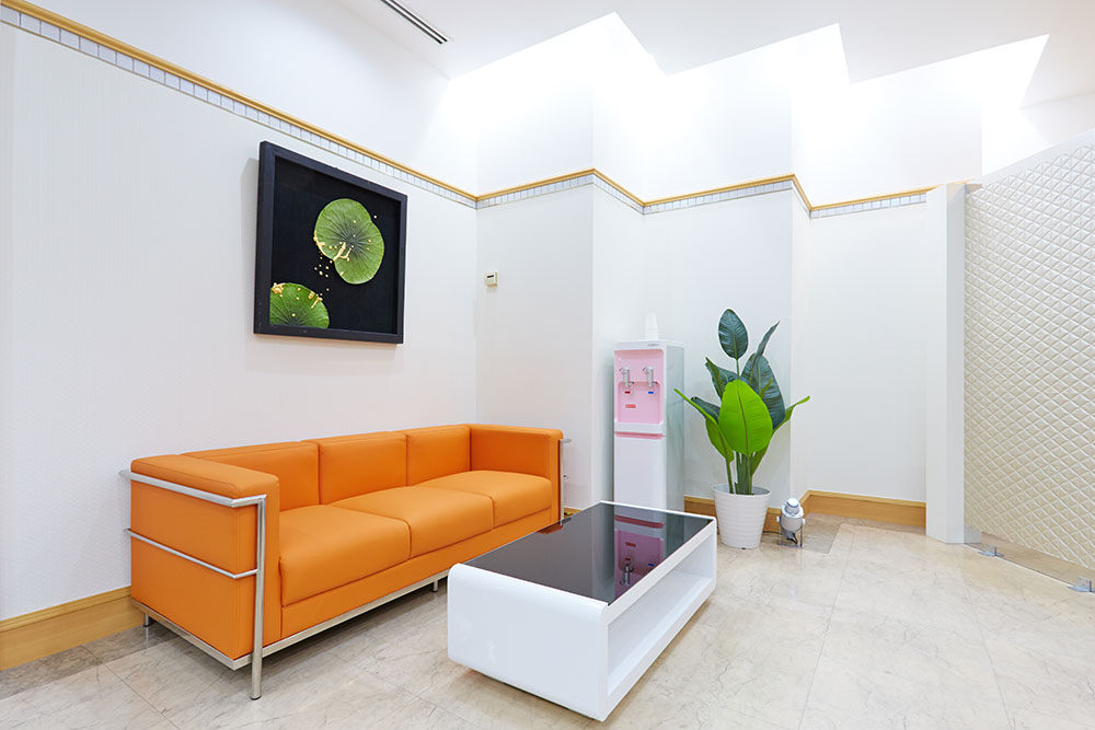 BEI CHARMEイメージ3