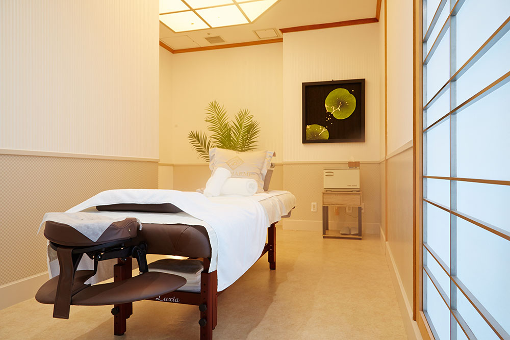 BEI CHARMEイメージ5