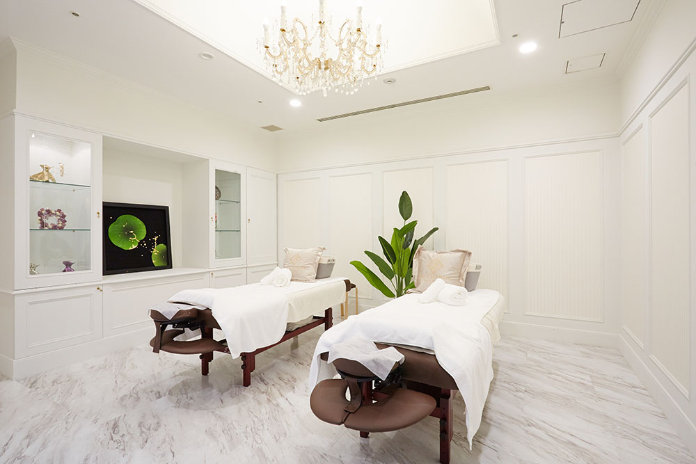 BEI CHARMEイメージ6